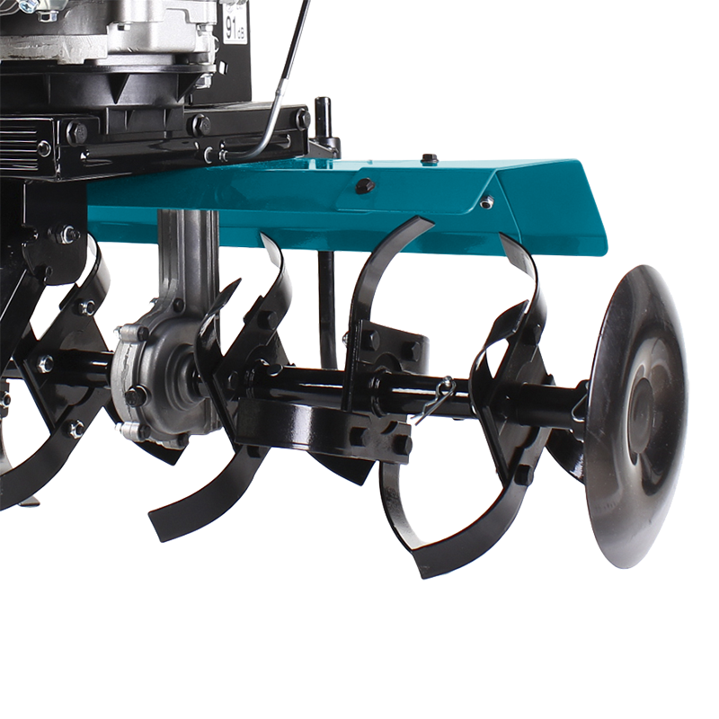 Geschmiedete Säbelfräser